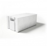 Газобетон СИБИТ Д 500 Блок стеновой 625*400*250мм/24шт/1,5м3 поддон(0,0625)