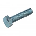 Болт DIN933 М12*50