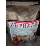 Средство от гололеда 1,8кг STOP ICE