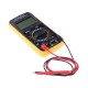 Мультиметр DT 9205А МастерЭлектрик TDM
