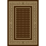 Ковер 0,5*0,8 Витебск Циновка sz2749/a1/11