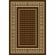 Ковер 0,5*0,8 Витебск Циновка sz2749/a1/11