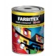 Эмаль ПФ-115 синяя 0,8кг/14шт FARBITEX