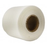 Лента серпянка самокл. 50мм*45м/54шт