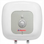 Водонагреватель THERMEX N 15-О НАД