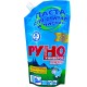 РУНО паста д/стирки 450гр УНИВЕРСАЛ/12