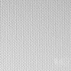 Обои стеклообои 1м* Рогожка крупная NORTEX 20м 1009С/Н 180г/м2