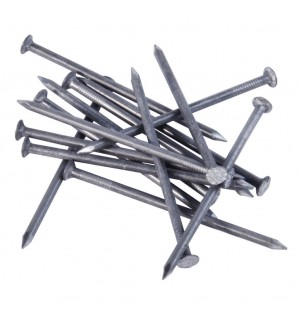 Гвозди 1,8*32  1кг (25)