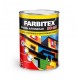 Эмаль ПФ-115 хаки 0,8кг/14шт FARBITEX