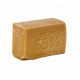 Мыло ХОЗЯЙСТВЕННОЕ 300г 65%/36