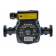 Насос циркуляционный 180мм. UNIPUMP 32-40 CP