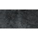 Кафель Мегаполис 250*500*8 серая низ Люкс/10