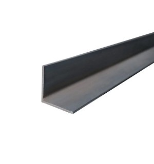 Уголок 90 х 7 (9,64) 6,0м