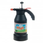 Опрыскиватель 2л ЖУК ОП-230