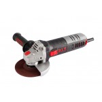 Шлифмашина угловая РWS230-D2 (230мм,2,3Вт) П.И.Т.