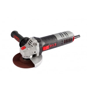 Шлифмашина угловая РWS230-D2 (230мм,2,3Вт) П.И.Т. Шлифмашина угловая РWS230-D2 (230мм,2,3Вт) П.И.Т.