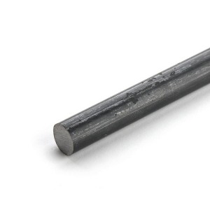 Круг 6,5 (0,28) Ст3 дл. 6,10м