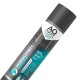 Изоспан AQ proff ветро-влагозащита (70 М2)