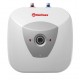 Водонагреватель THERMEX H 15-U ПОД раковину (Pro)