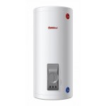 Водонагреватель THERMEX ER 200 V