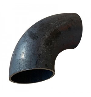 Отвод 159мм*6 (СТ20)