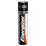 Батарейка Energizer  LR 03/4