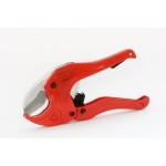 Ножницы для п/п и м/п труб (20-63) PROFLINE