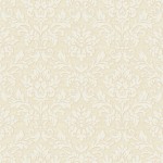 Кафель Лигурия плитка напольная 327*327 люкс/13