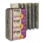 Изовер Шумка 1000*610*50мм (6,1м2=0,305м3)/10