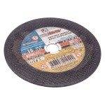 Круг отрезн. п/мет 180х3,0х22 /25/ Луга