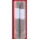 Бита TORX 30*50 1шт WHIRL POWER
