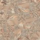 Линолеум 2,5м Премиум Амелия 2(нарезка)