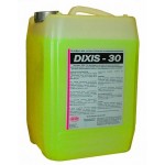 Теплоноситель (антифриз) "PROFLINE-30 ECO- 20 кг.