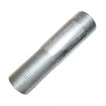 Сгон 15 ОЦИНК.