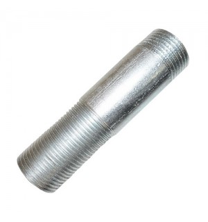 Сгон 15 ОЦИНК.