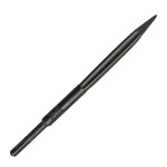 Пика 14*250 самозатач.X-ТИП  SDS-Plus MD-STARS