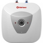 Водонагреватель THERMEX H 10-U ПОД раковину (Pro)