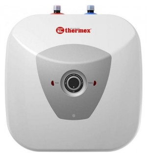 Водонагреватель THERMEX H 10-U ПОД раковину (Pro)