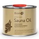Масло для бань и саун 0,5 Elcon Sauna Oil / Элкон