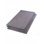 Огнеупорный лист (600*1200*8)