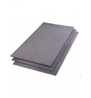 Огнеупорный лист (600*1200*8)