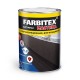 Мастика битумная гидроизоляционная 2кг FARBITEX/6