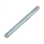 Шпилька М20*1000 1шт кп 8,8