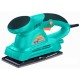 Шлифмашина Вибрационная 250Вт, 1200 об/мин,90*187мм,подкл пылесоса Sturm!