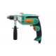 Дрель ударная 980Вт, 2800 об/мин, Sturm!