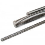 Шпилька М8*2000 1шт