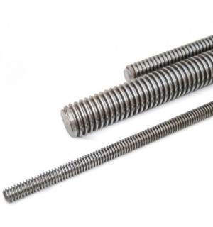 Шпилька М8*2000 1шт