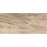 Кафель Шампань 200*450  коричн настенный