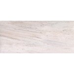 Кафель Шампань 200*450  бежевый настенный