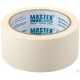 Лента малярная 25мм*40м/72